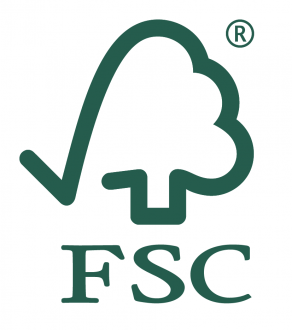 Marca FSC