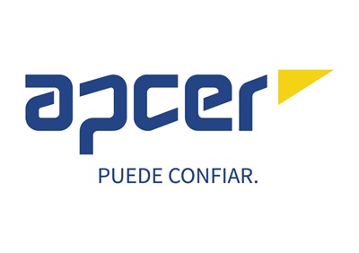apcer