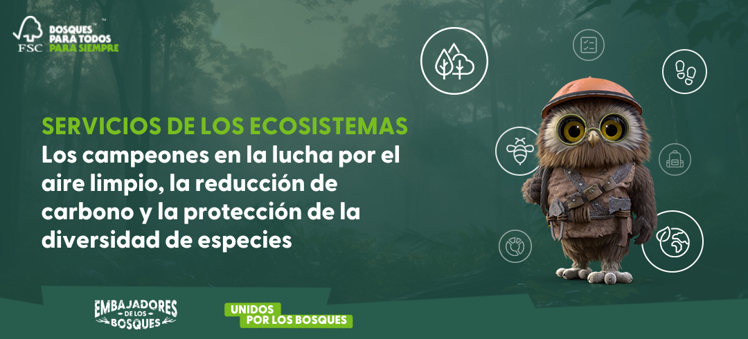 Post Blog 3 Campaña Clima y Biodiversidad