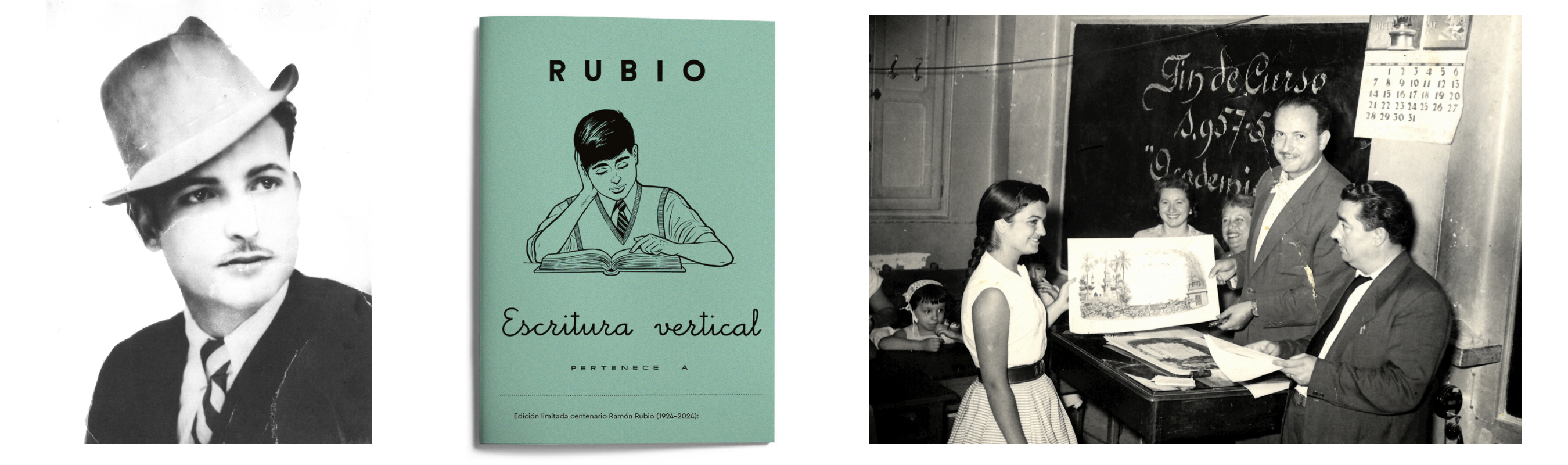 rubio