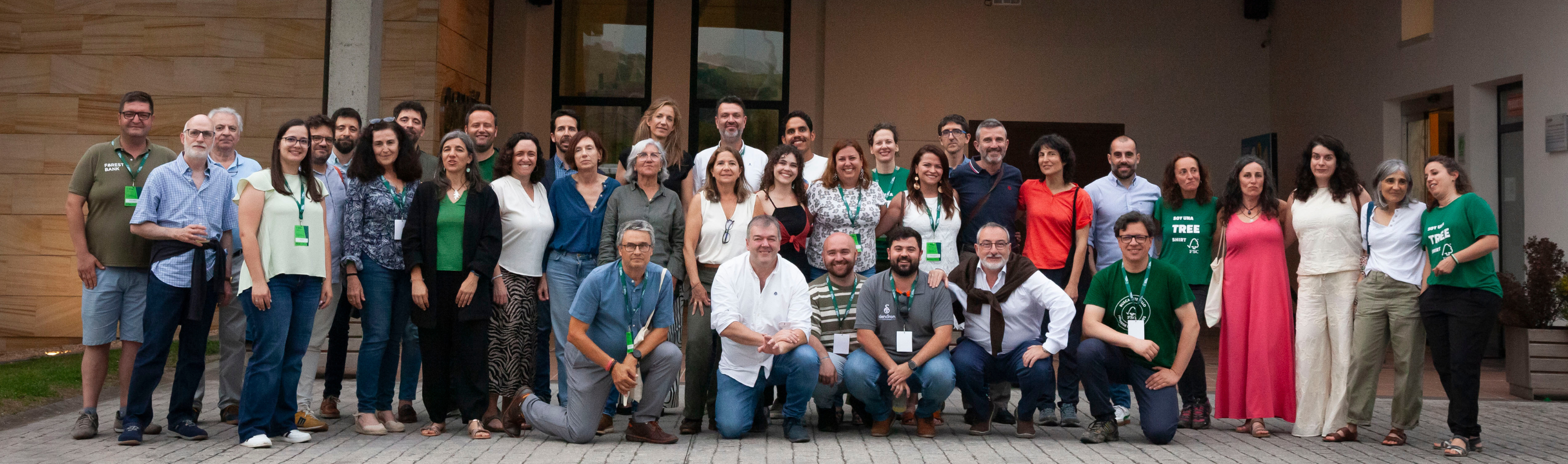 asamblea