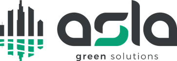 asla