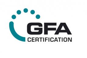 GFA Certification