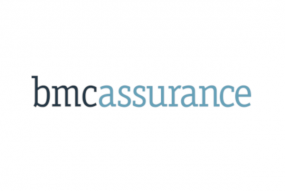 BMC Assurance