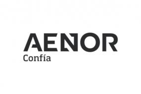 AENOR