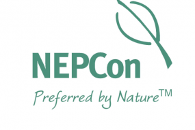 Nepcon