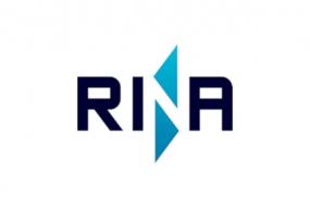 Rina Iberia