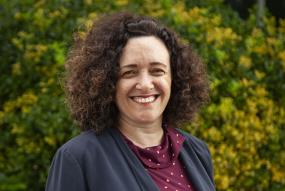 patrizia laplana