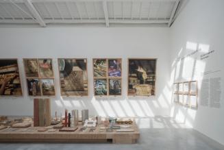 bienal venecia