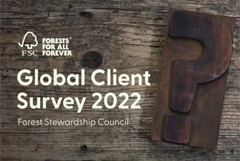 Encuesta cliente 2022