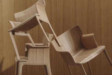 andreu_world_stories_wood_