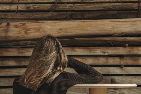 andreu_world_stories_wood_