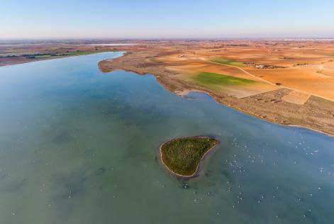 Laguna_Manjavacas_dron