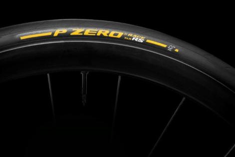 pirelli_2