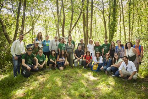 asamblea 2025