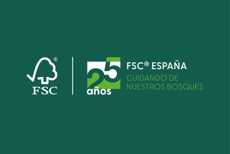 evento 25 aniversario