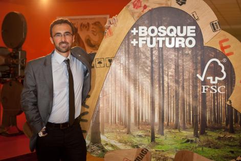 Felix Romero Cañizares