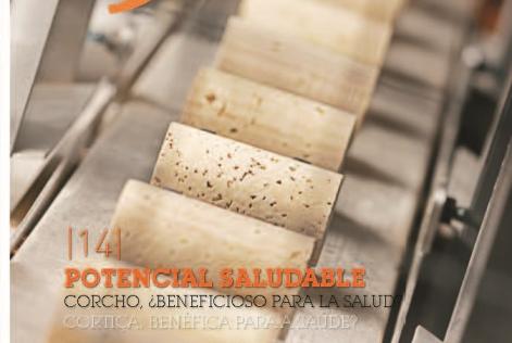 Portada 19líneas septiembre-octubre 2012