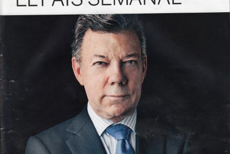 El PAÍS SEMANAL Nº 1.891