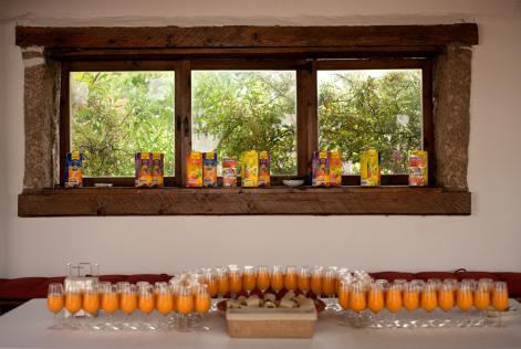 Aumentan los envases de cartón certificados FSC