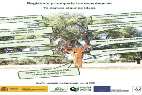 Conéctate a nuestra red