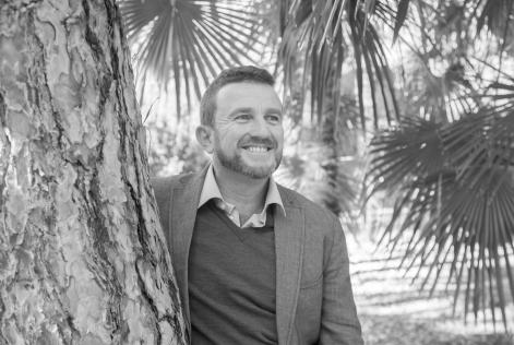 Entrevista con Triodos - Gonzalo Anguita