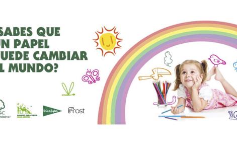 Nueva gama Frost en la vuelta al cole