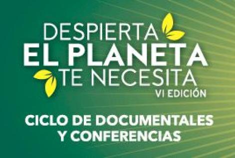 Asociación Despierta