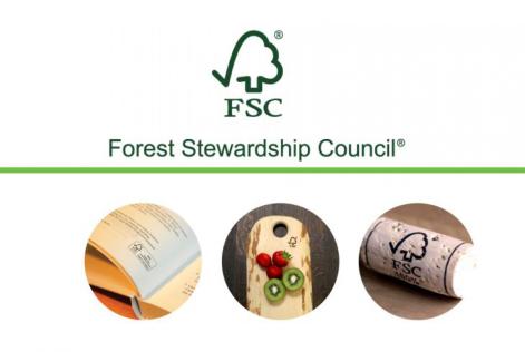 FSC