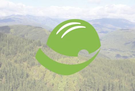 Guía de Uso de marcas registradas