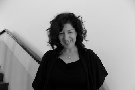 Gema Gómez, promotora de la VIII Jornada de Moda Sostenible