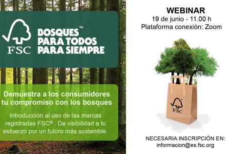 Banner webinar marcas