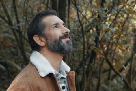 Anuncio FSC en Galicia