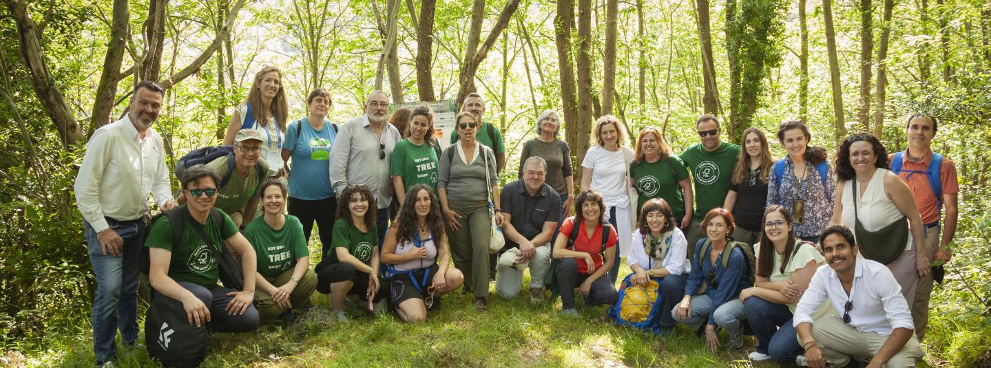 asamblea 2025