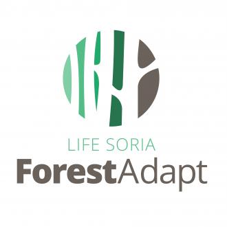 LIFE_Soria_ForestAdapt
