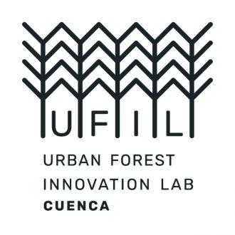 Logos_UFIL