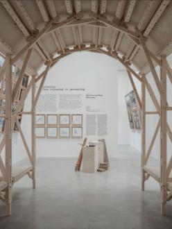 bienal venecia