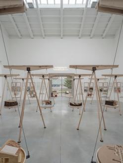 bienal venecia
