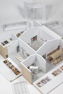 bienal venecia
