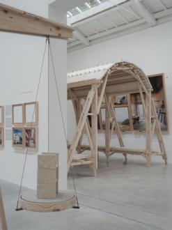 bienal venecia