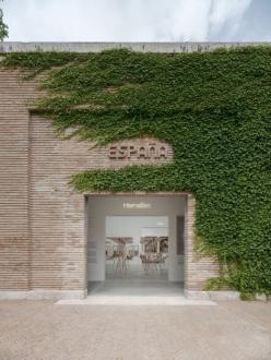 bienal venecia