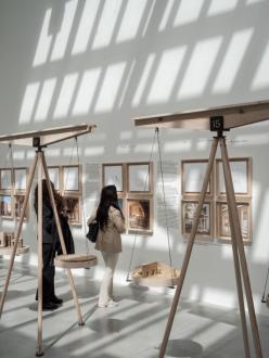 bienal venecia