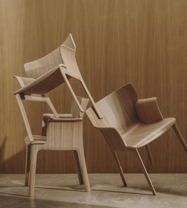andreu_world_stories_wood_