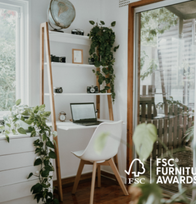 Furniture Awards 2022