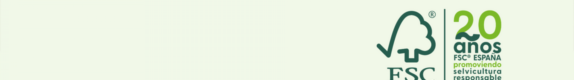 Cabecera 20 Aniversario noticia