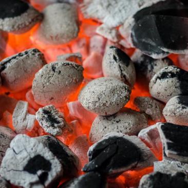 fire-hot-glowing-barbecue