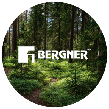 bergner