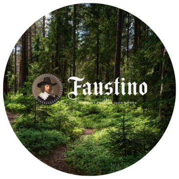 Faustino