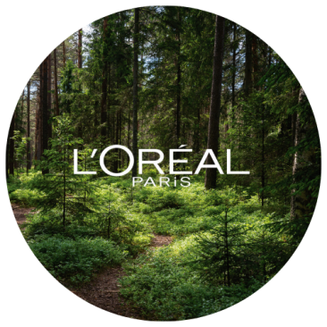 loreal