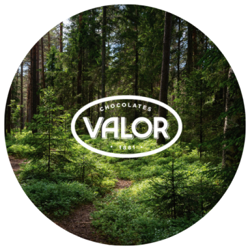 valor